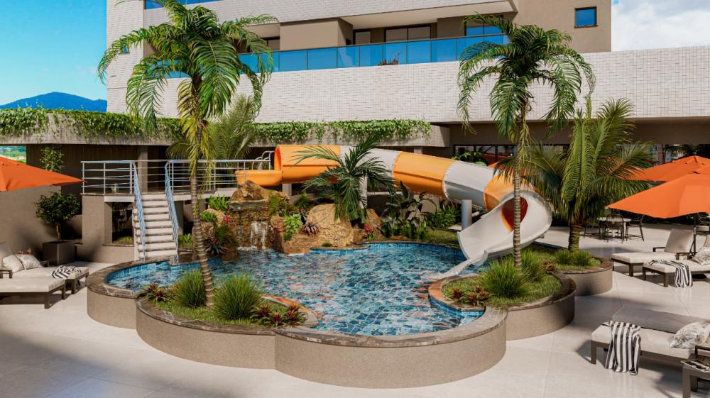 Comprar Apartamento / Padr&atilde;o em Porto Belo - Foto 20