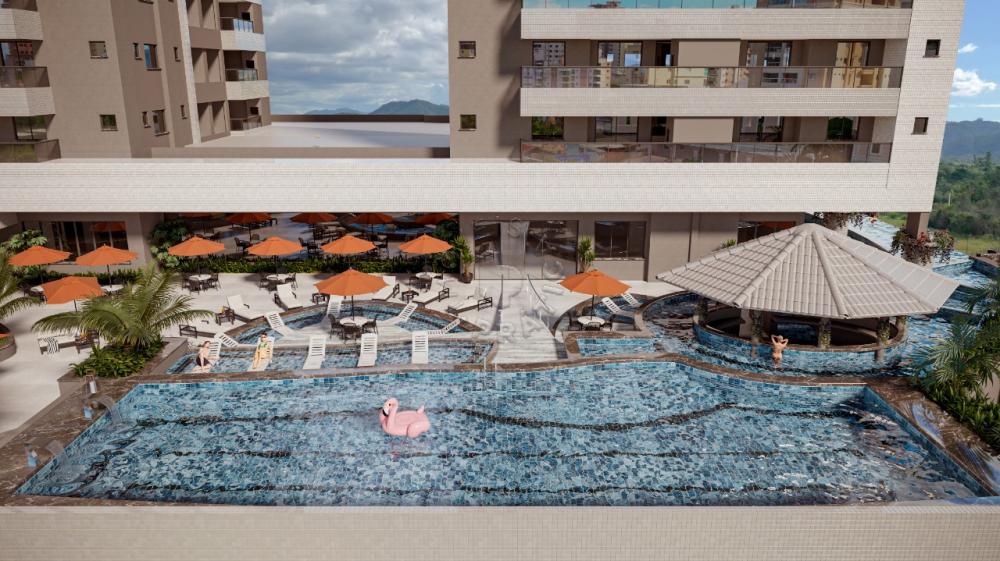 Comprar Apartamento / Padr&atilde;o em Porto Belo - Foto 21