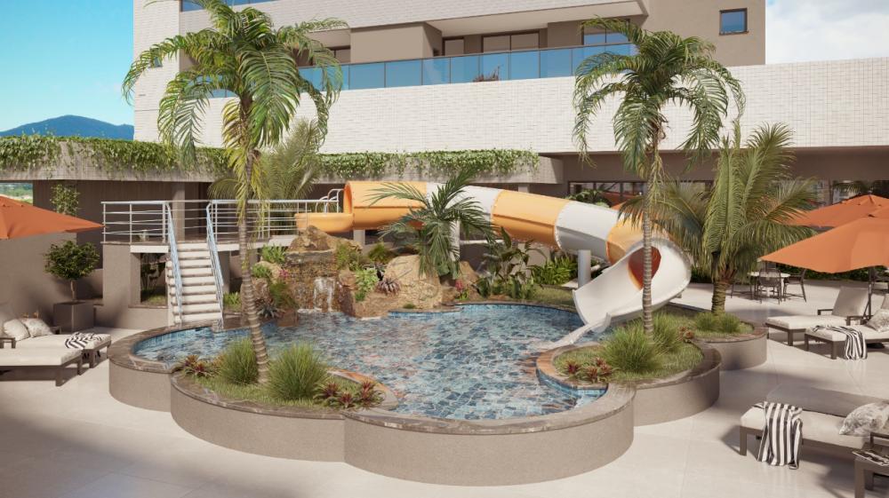 Comprar Apartamento / Padr&atilde;o em Porto Belo - Foto 26