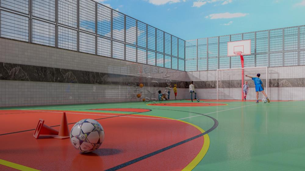 Comprar Apartamento / Padr&atilde;o em Porto Belo - Foto 27