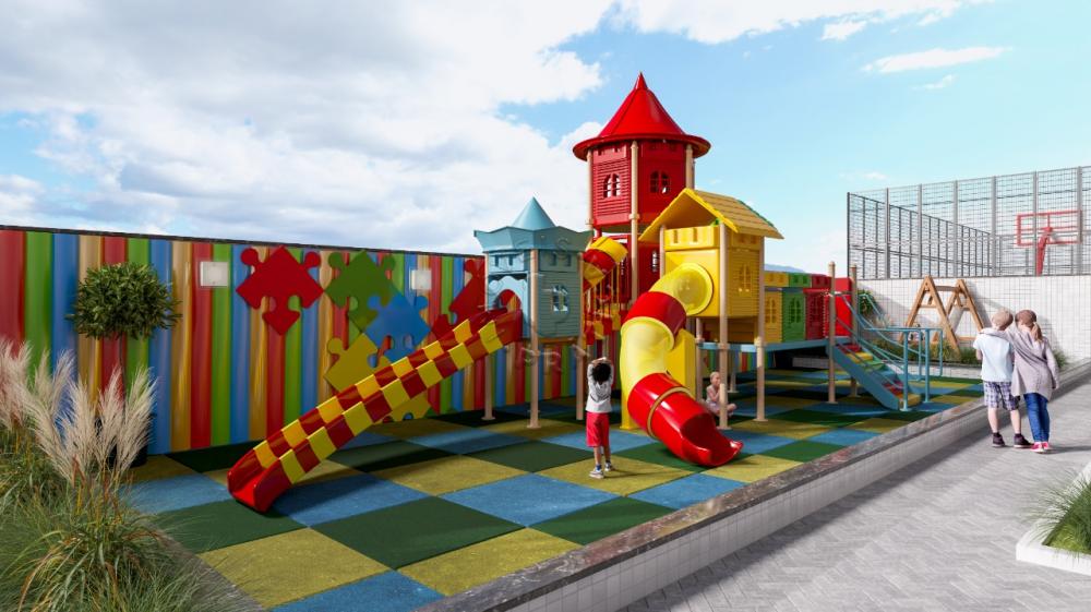 Comprar Apartamento / Padr&atilde;o em Porto Belo - Foto 29