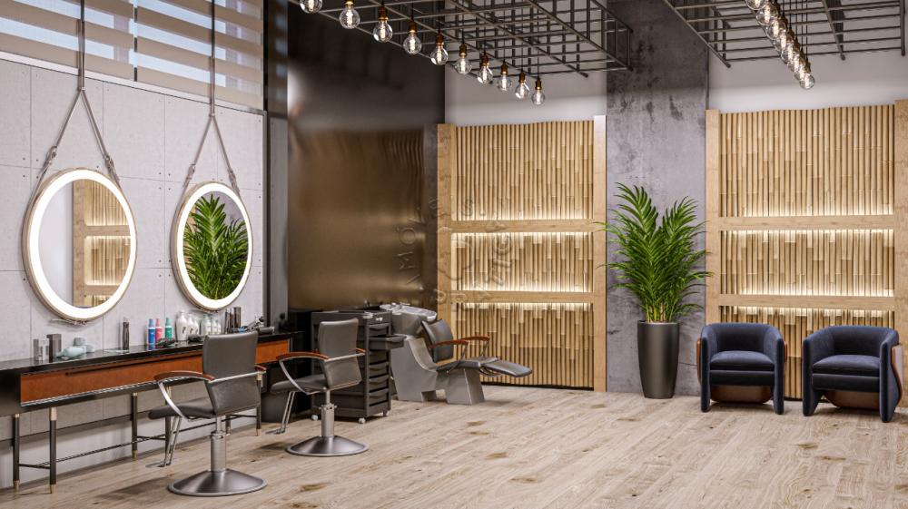 Comprar Apartamento / Padr&atilde;o em Porto Belo - Foto 32