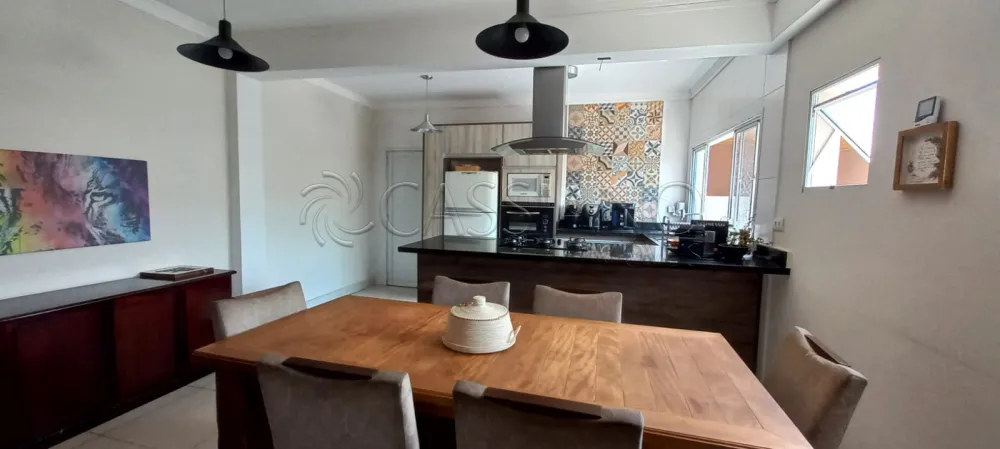 Comprar Casa / Padr&atilde;o em S&atilde;o Jos&eacute; dos Campos R$ 695.000,00 - Foto 2