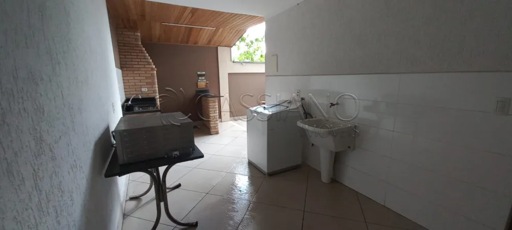 Comprar Casa / Padr&atilde;o em S&atilde;o Jos&eacute; dos Campos R$ 695.000,00 - Foto 14