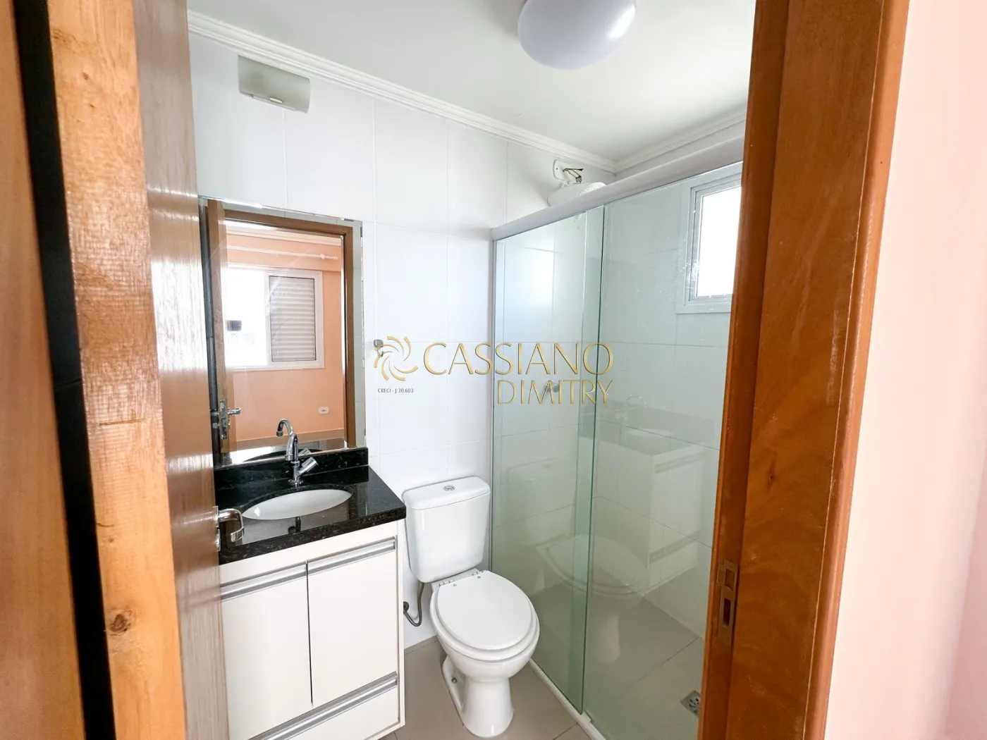 Alugar Apartamento / Padr&atilde;o em S&atilde;o Jos&eacute; dos Campos R$ 2.800,00 - Foto 16