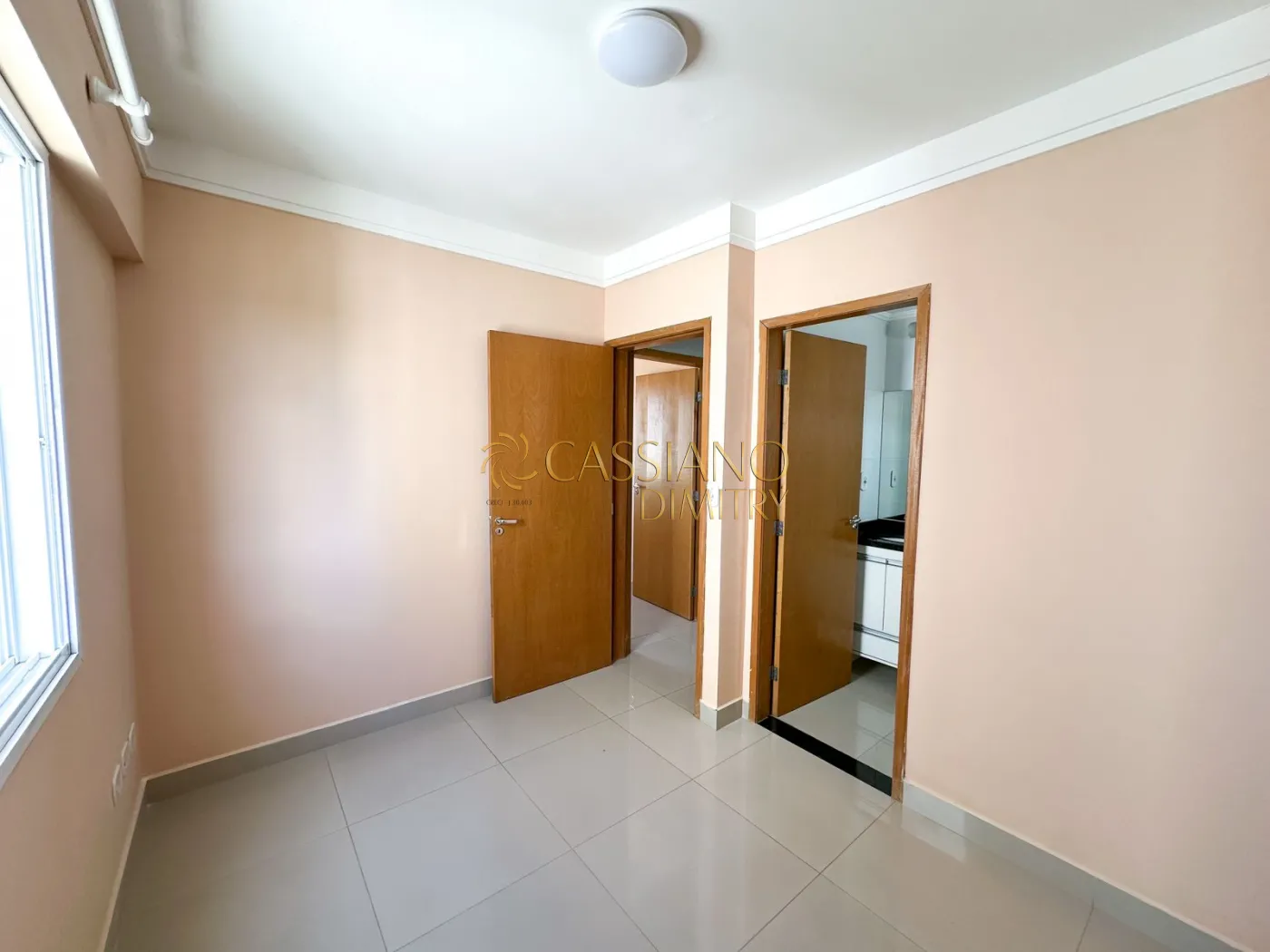 Alugar Apartamento / Padr&atilde;o em S&atilde;o Jos&eacute; dos Campos R$ 2.800,00 - Foto 15