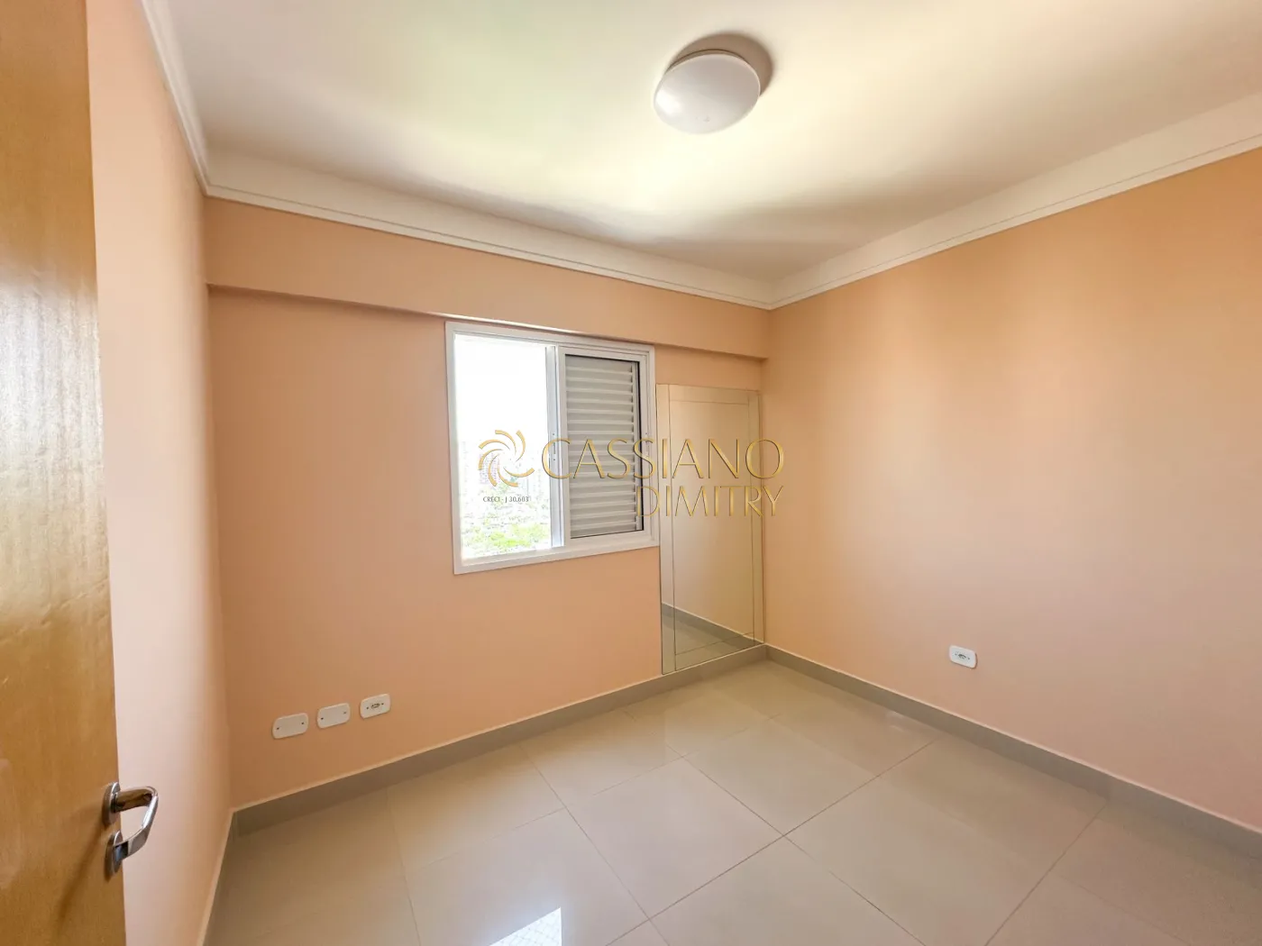 Alugar Apartamento / Padr&atilde;o em S&atilde;o Jos&eacute; dos Campos R$ 2.800,00 - Foto 10