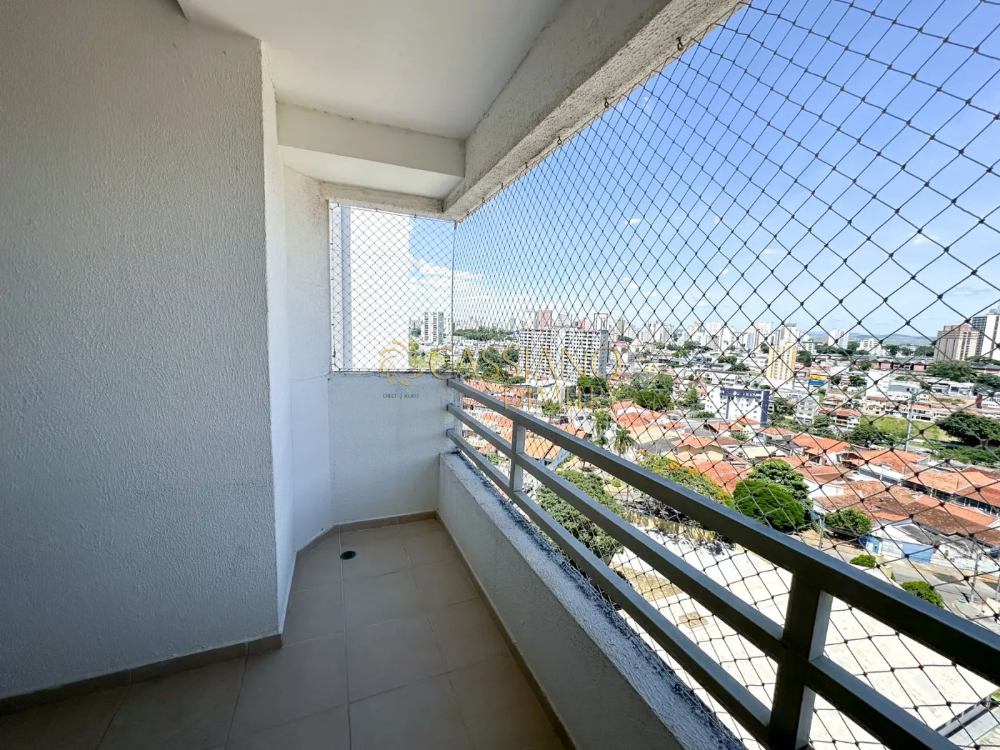 Alugar Apartamento / Padr&atilde;o em S&atilde;o Jos&eacute; dos Campos R$ 2.800,00 - Foto 7