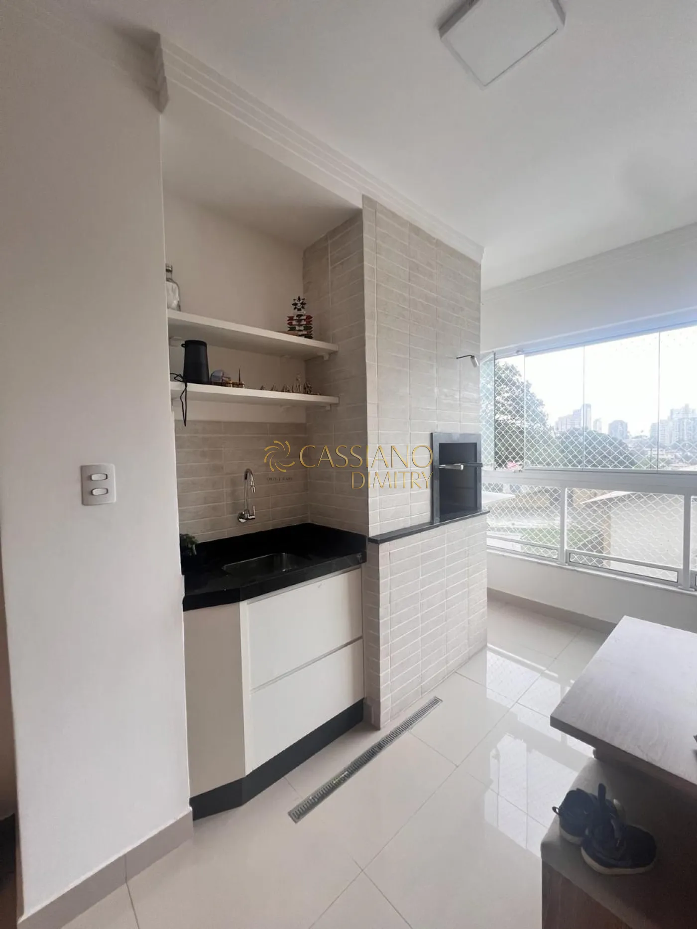 Comprar Apartamento / Padr&atilde;o em S&atilde;o Jos&eacute; dos Campos R$ 658.000,00 - Foto 3