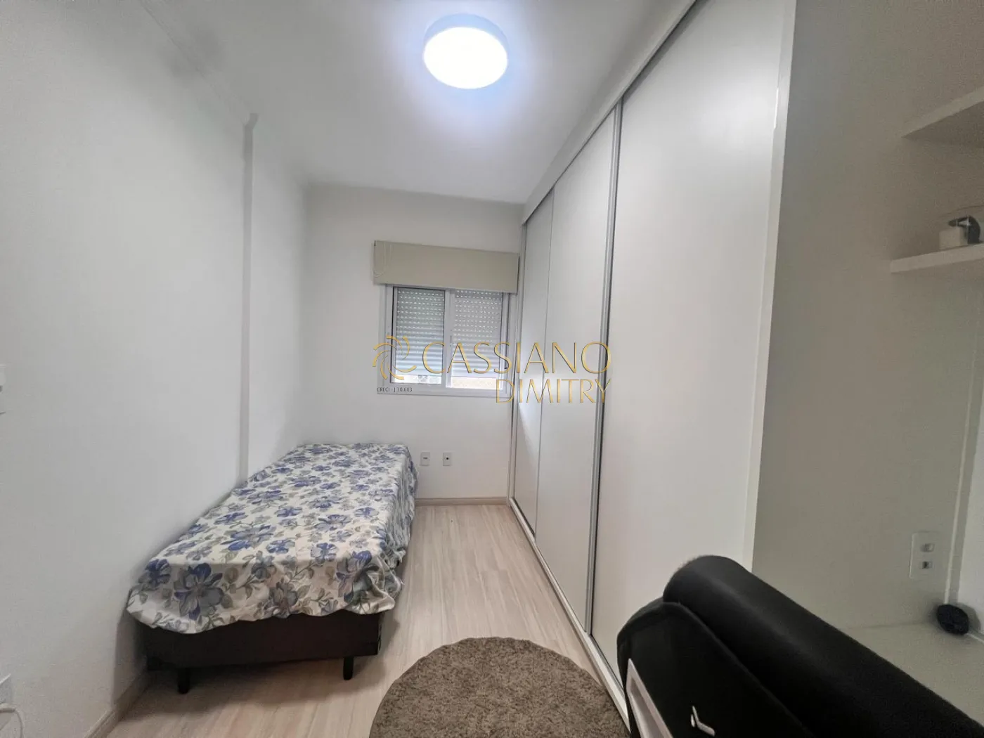 Comprar Apartamento / Padr&atilde;o em S&atilde;o Jos&eacute; dos Campos R$ 658.000,00 - Foto 6