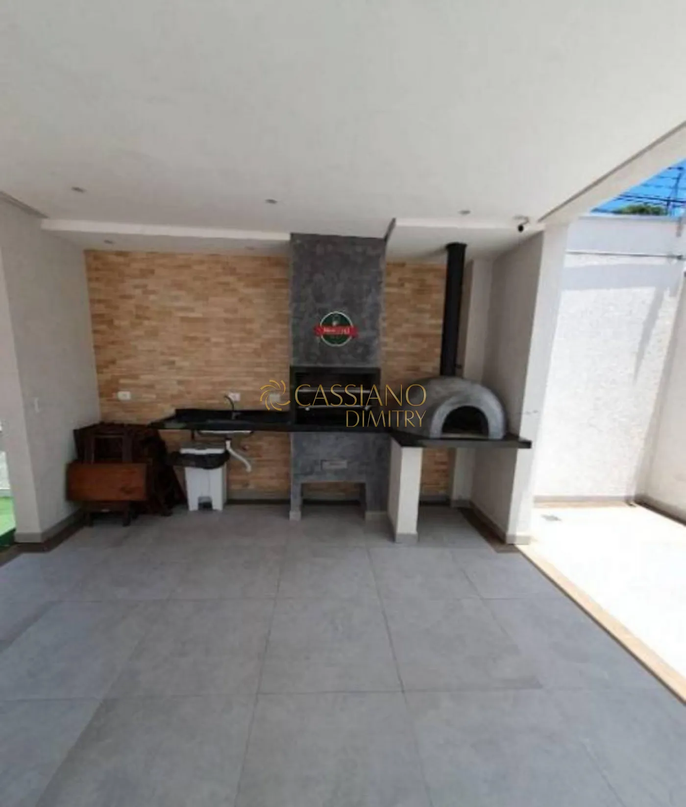 Comprar Apartamento / Padr&atilde;o em S&atilde;o Jos&eacute; dos Campos R$ 658.000,00 - Foto 9