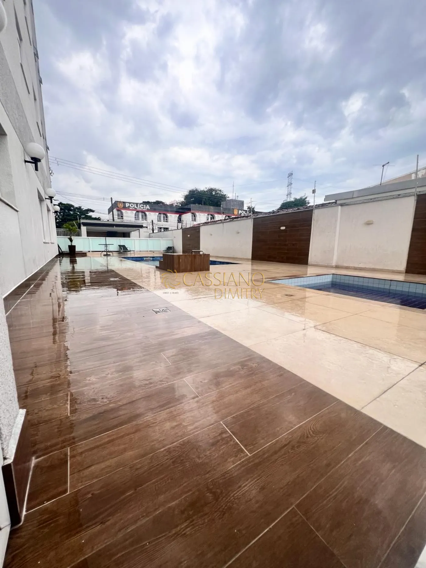 Comprar Apartamento / Padr&atilde;o em S&atilde;o Jos&eacute; dos Campos R$ 658.000,00 - Foto 10