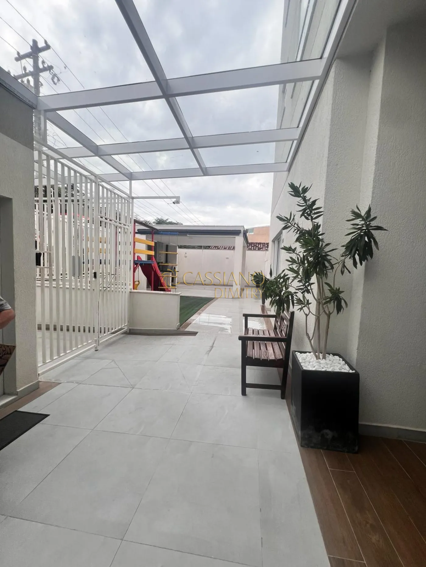 Comprar Apartamento / Padr&atilde;o em S&atilde;o Jos&eacute; dos Campos R$ 658.000,00 - Foto 11