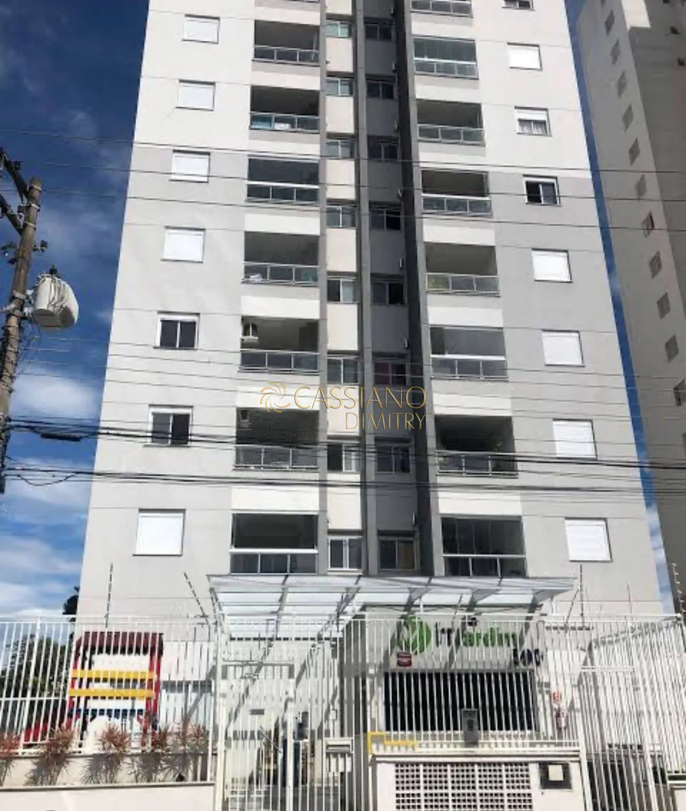 Comprar Apartamento / Padr&atilde;o em S&atilde;o Jos&eacute; dos Campos R$ 658.000,00 - Foto 12