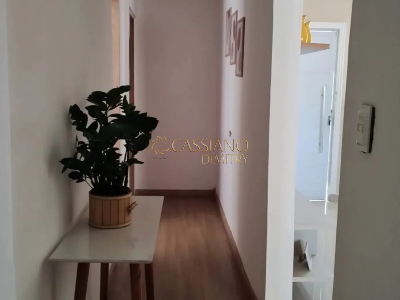 Comprar Casa / Padr&atilde;o em S&atilde;o Jos&eacute; dos Campos R$ 600.000,00 - Foto 2