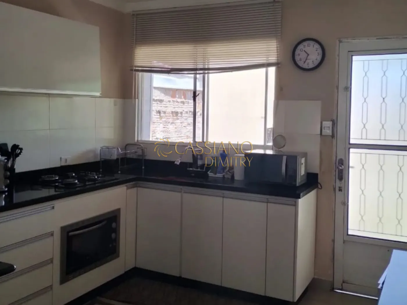 Comprar Casa / Padr&atilde;o em S&atilde;o Jos&eacute; dos Campos R$ 600.000,00 - Foto 4