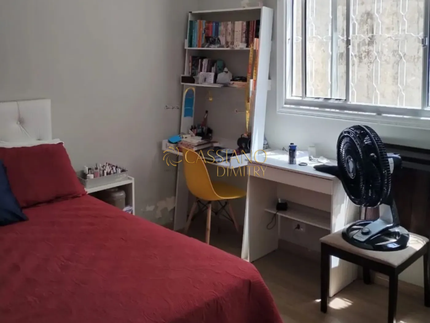 Comprar Casa / Padr&atilde;o em S&atilde;o Jos&eacute; dos Campos R$ 600.000,00 - Foto 8