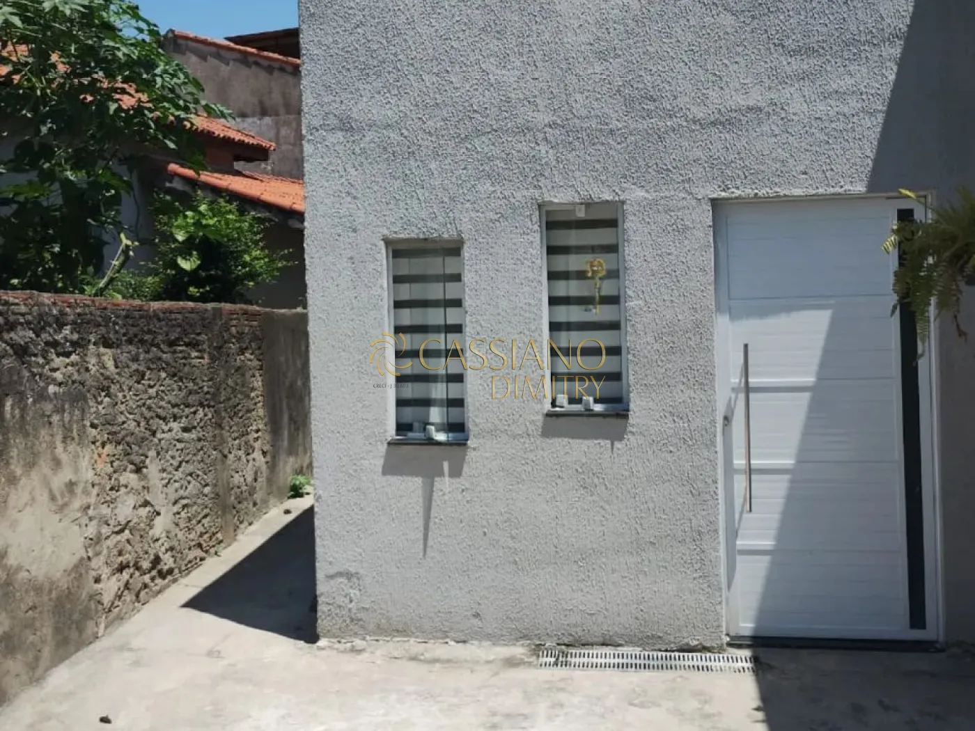 Comprar Casa / Padr&atilde;o em S&atilde;o Jos&eacute; dos Campos R$ 600.000,00 - Foto 11