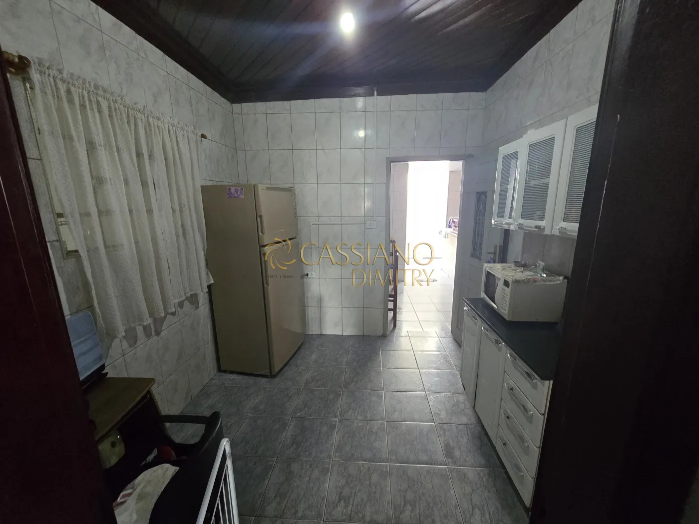 Comprar Casa / Padr&atilde;o em S&atilde;o Jos&eacute; dos Campos R$ 410.000,00 - Foto 7