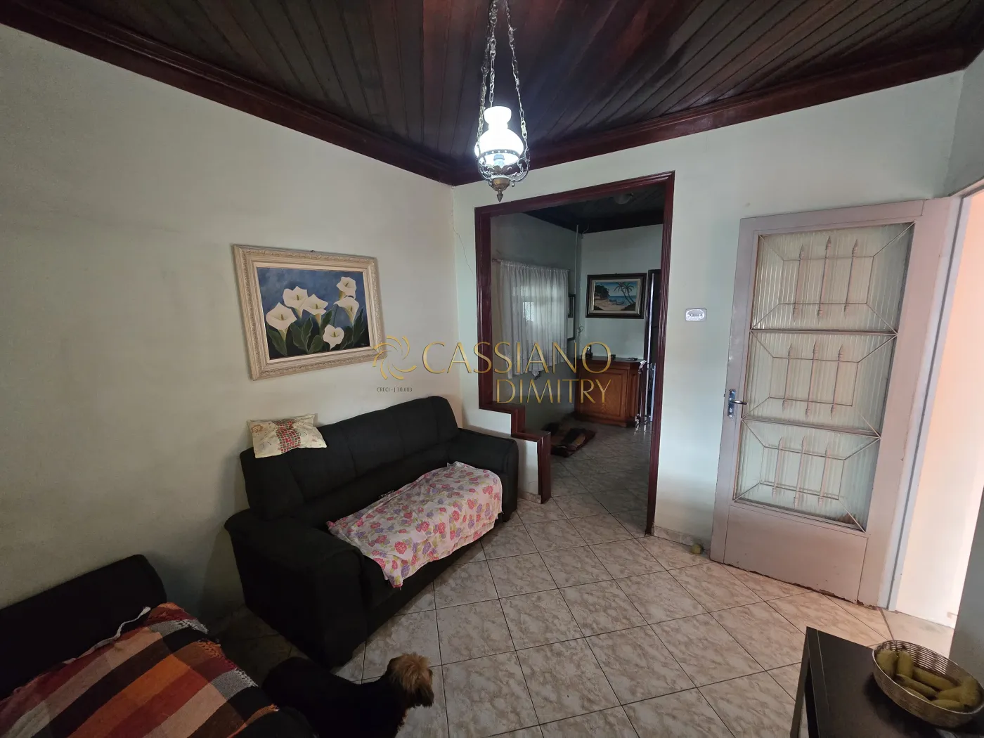 Comprar Casa / Padr&atilde;o em S&atilde;o Jos&eacute; dos Campos R$ 410.000,00 - Foto 6