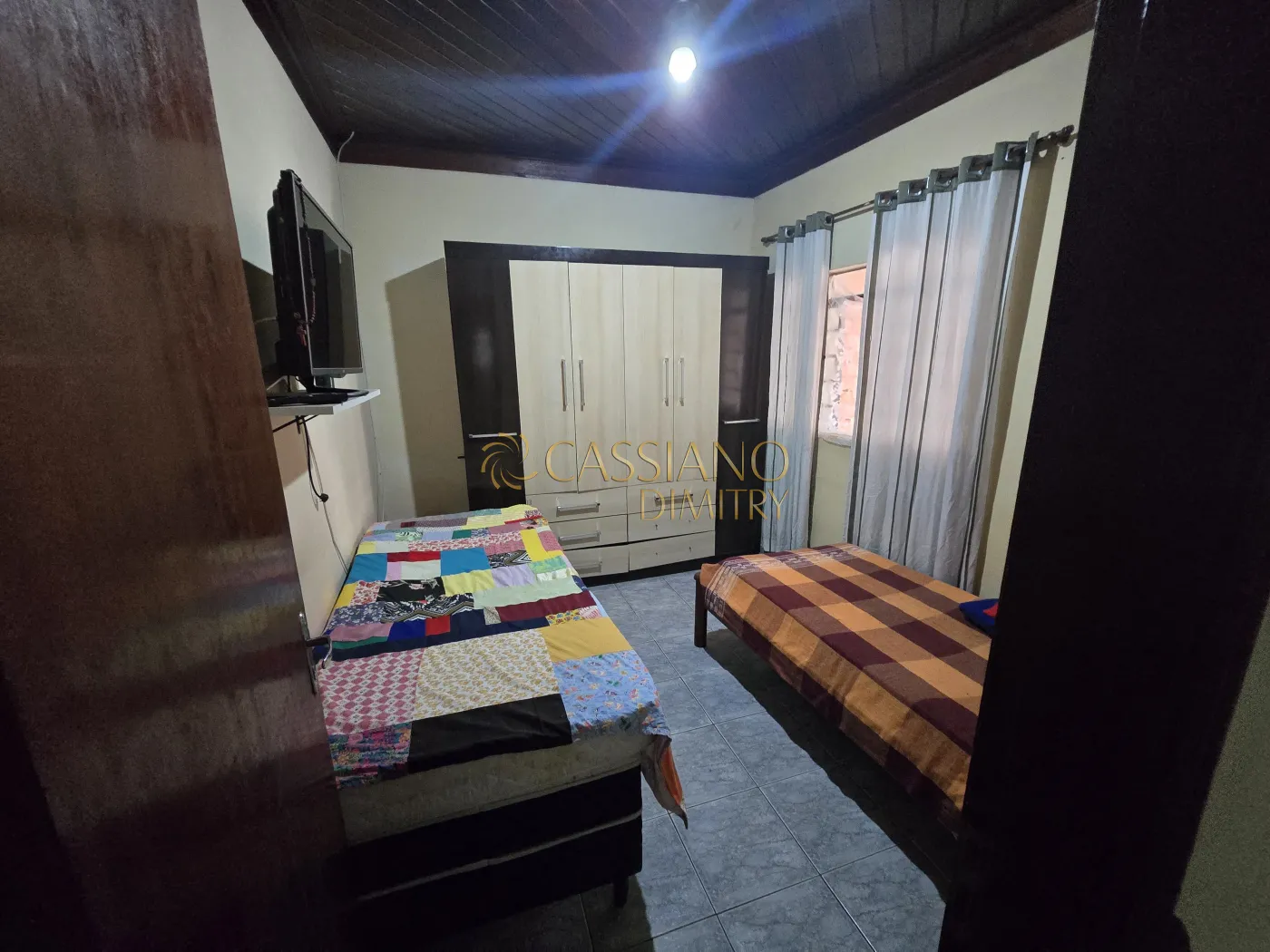 Comprar Casa / Padr&atilde;o em S&atilde;o Jos&eacute; dos Campos R$ 410.000,00 - Foto 8