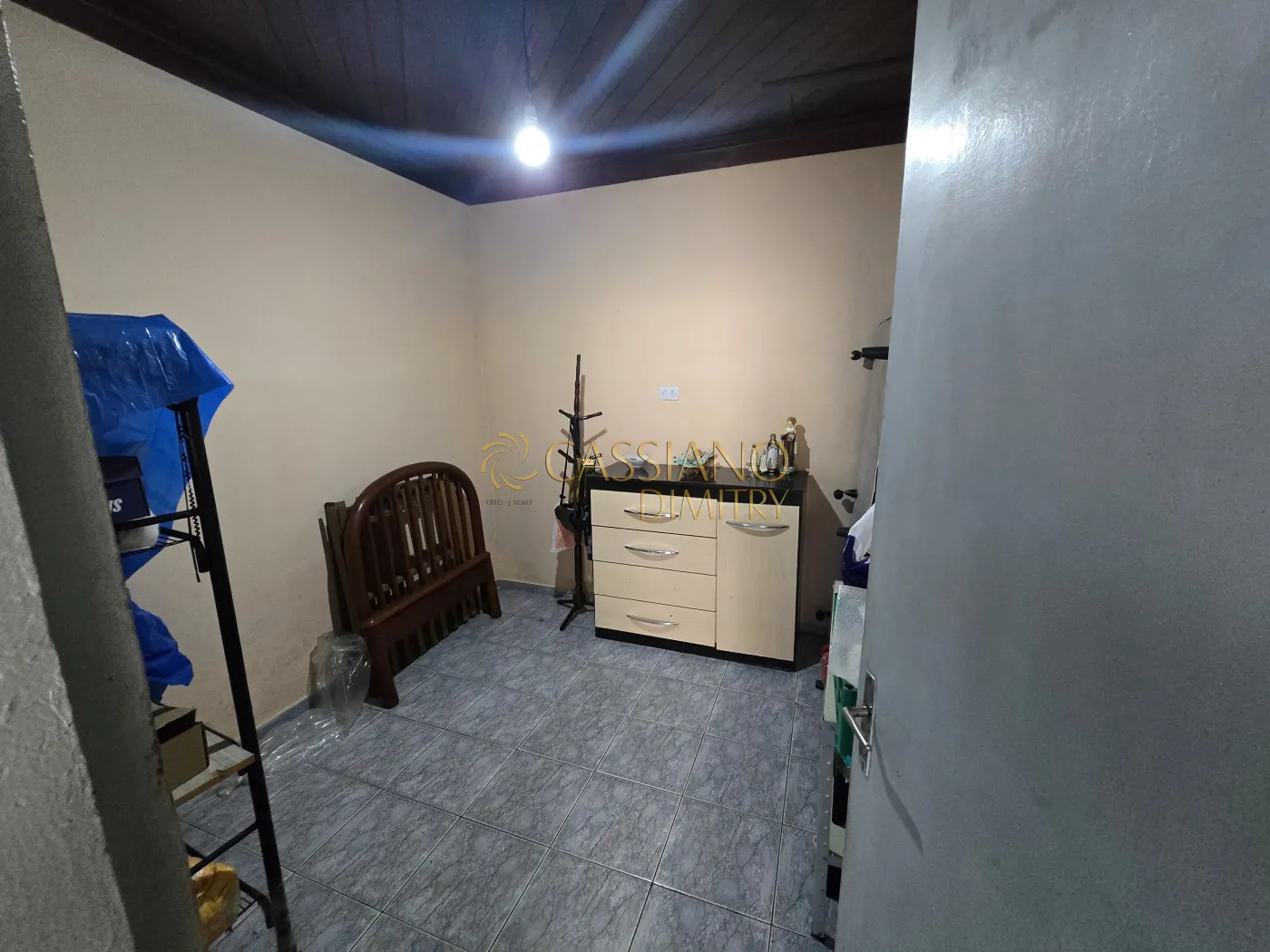 Comprar Casa / Padr&atilde;o em S&atilde;o Jos&eacute; dos Campos R$ 410.000,00 - Foto 9