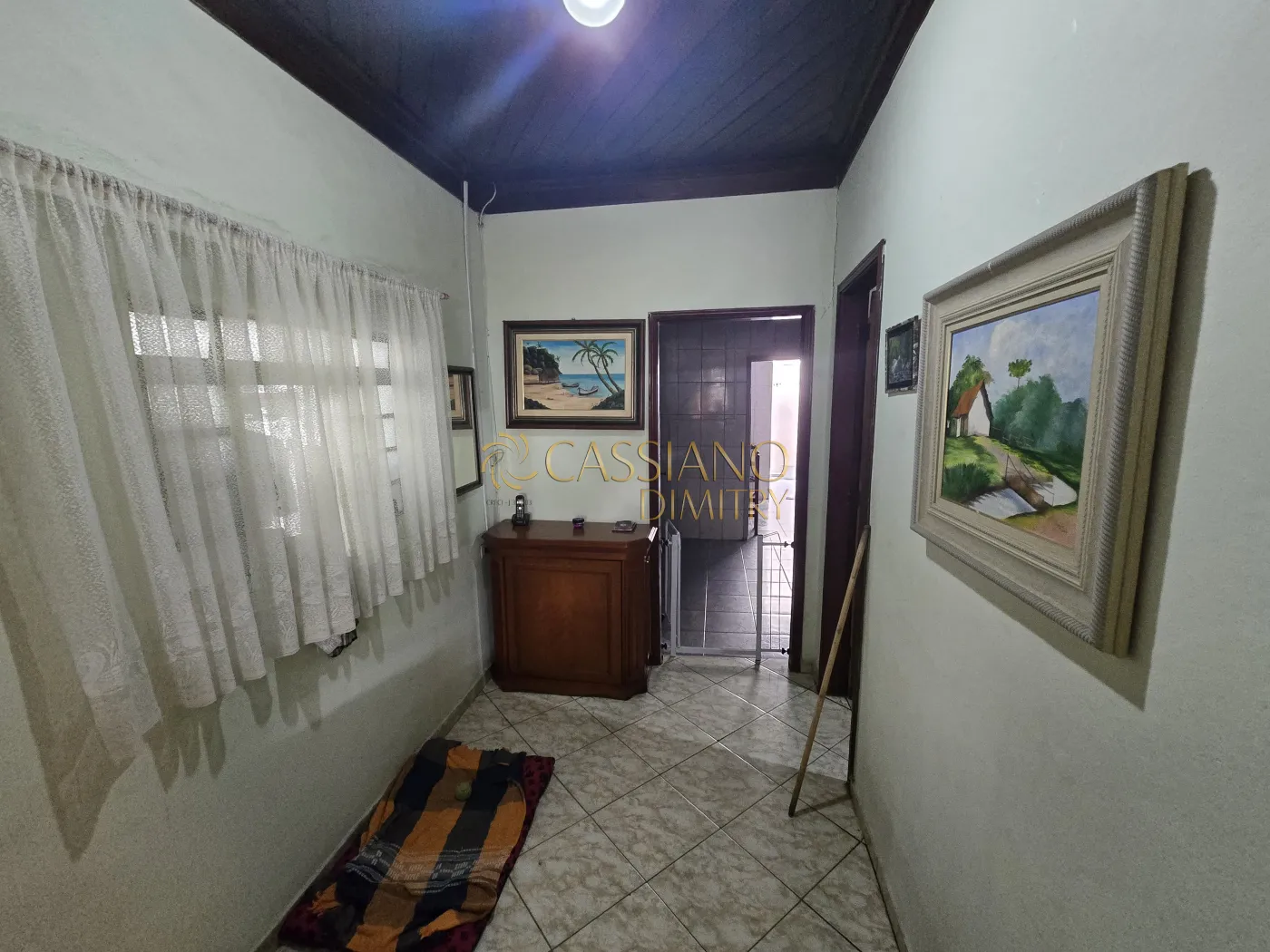Comprar Casa / Padr&atilde;o em S&atilde;o Jos&eacute; dos Campos R$ 410.000,00 - Foto 11