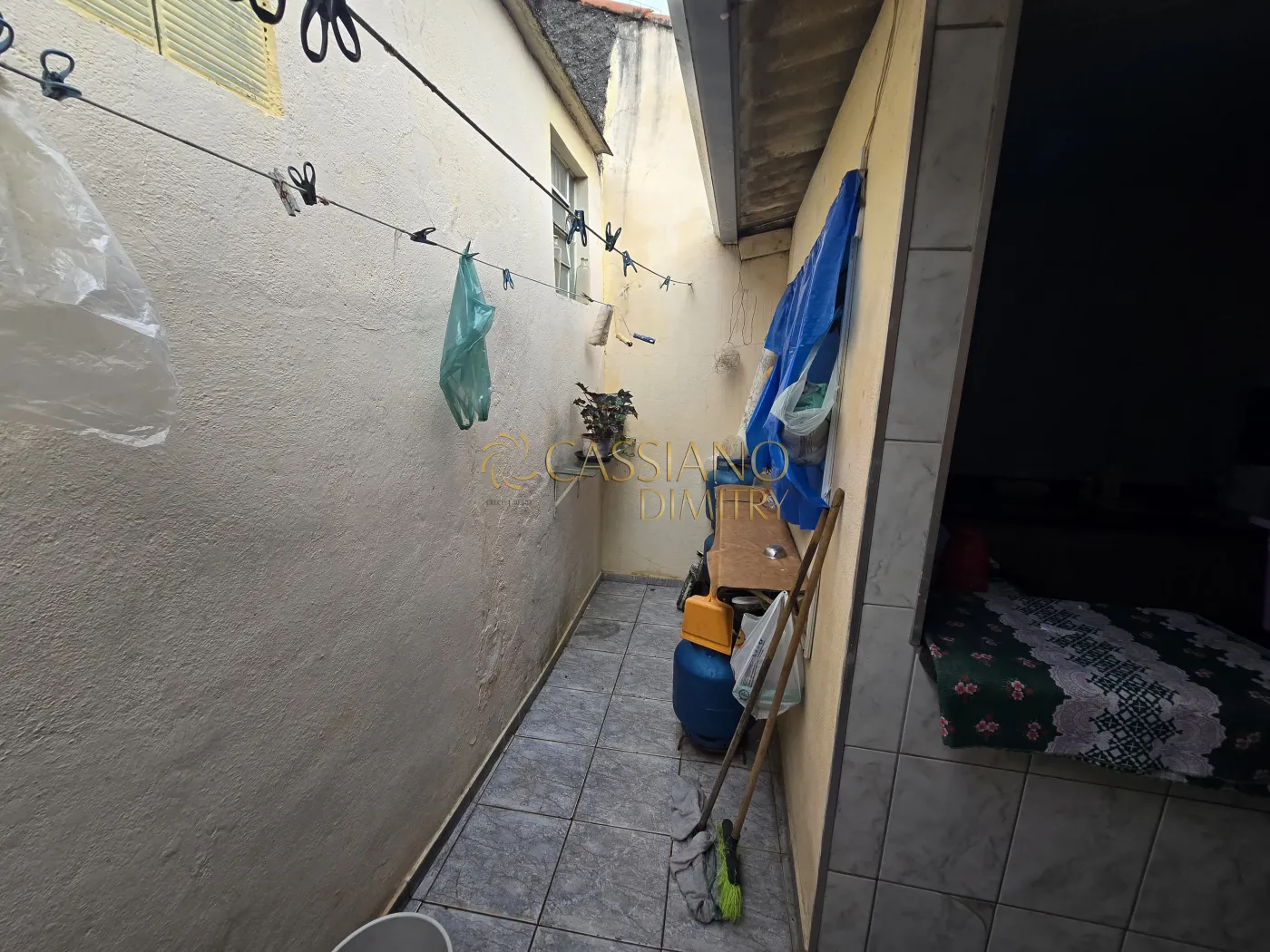 Comprar Casa / Padr&atilde;o em S&atilde;o Jos&eacute; dos Campos R$ 410.000,00 - Foto 12