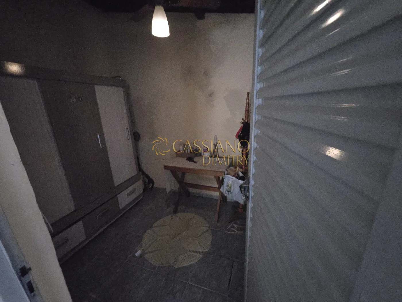 Comprar Casa / Padr&atilde;o em S&atilde;o Jos&eacute; dos Campos R$ 410.000,00 - Foto 15