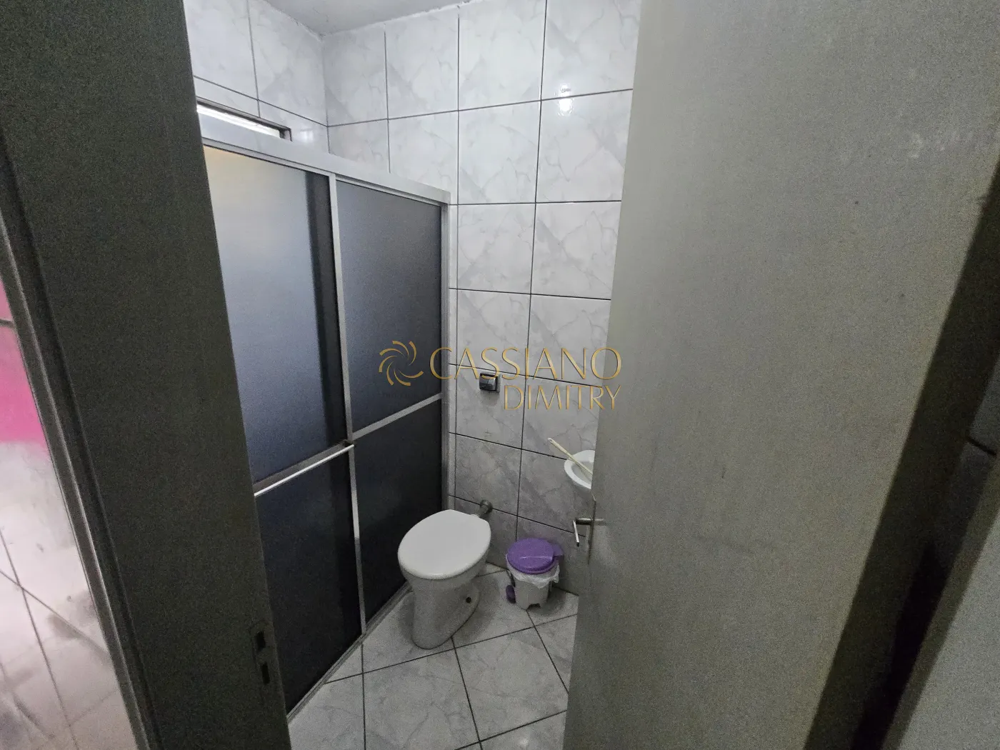 Comprar Casa / Padr&atilde;o em S&atilde;o Jos&eacute; dos Campos R$ 410.000,00 - Foto 17
