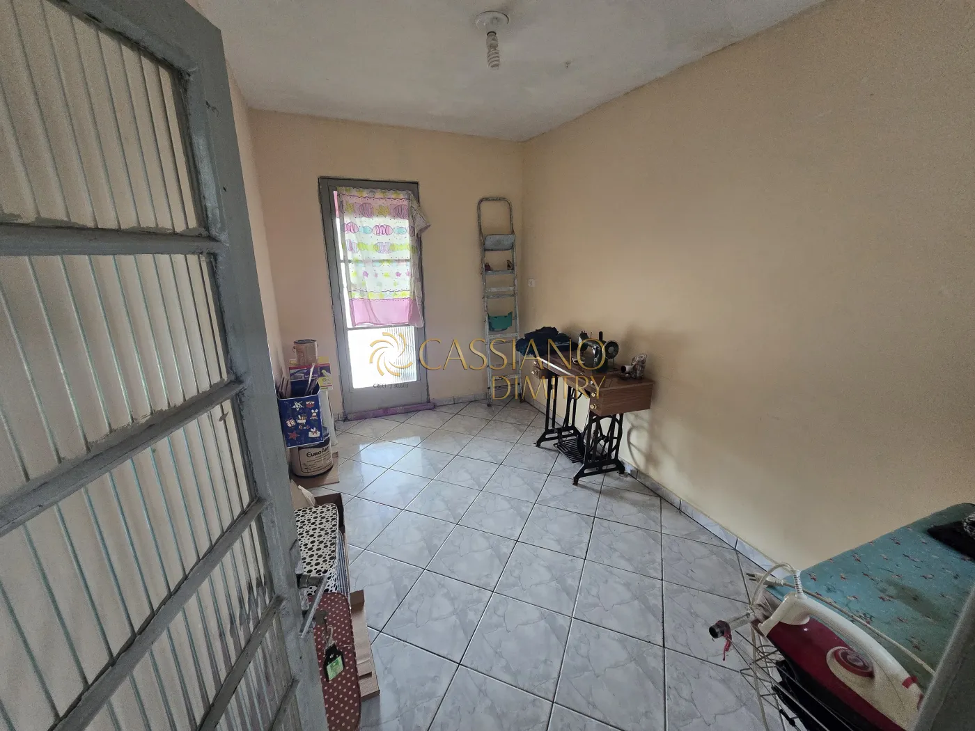 Comprar Casa / Padr&atilde;o em S&atilde;o Jos&eacute; dos Campos R$ 410.000,00 - Foto 20
