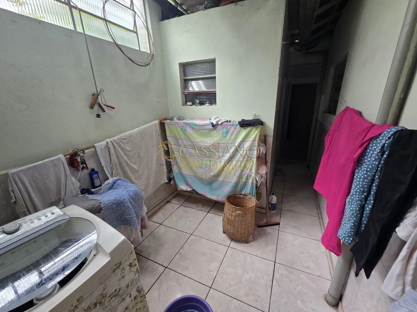 Comprar Casa / Padr&atilde;o em S&atilde;o Jos&eacute; dos Campos R$ 410.000,00 - Foto 19