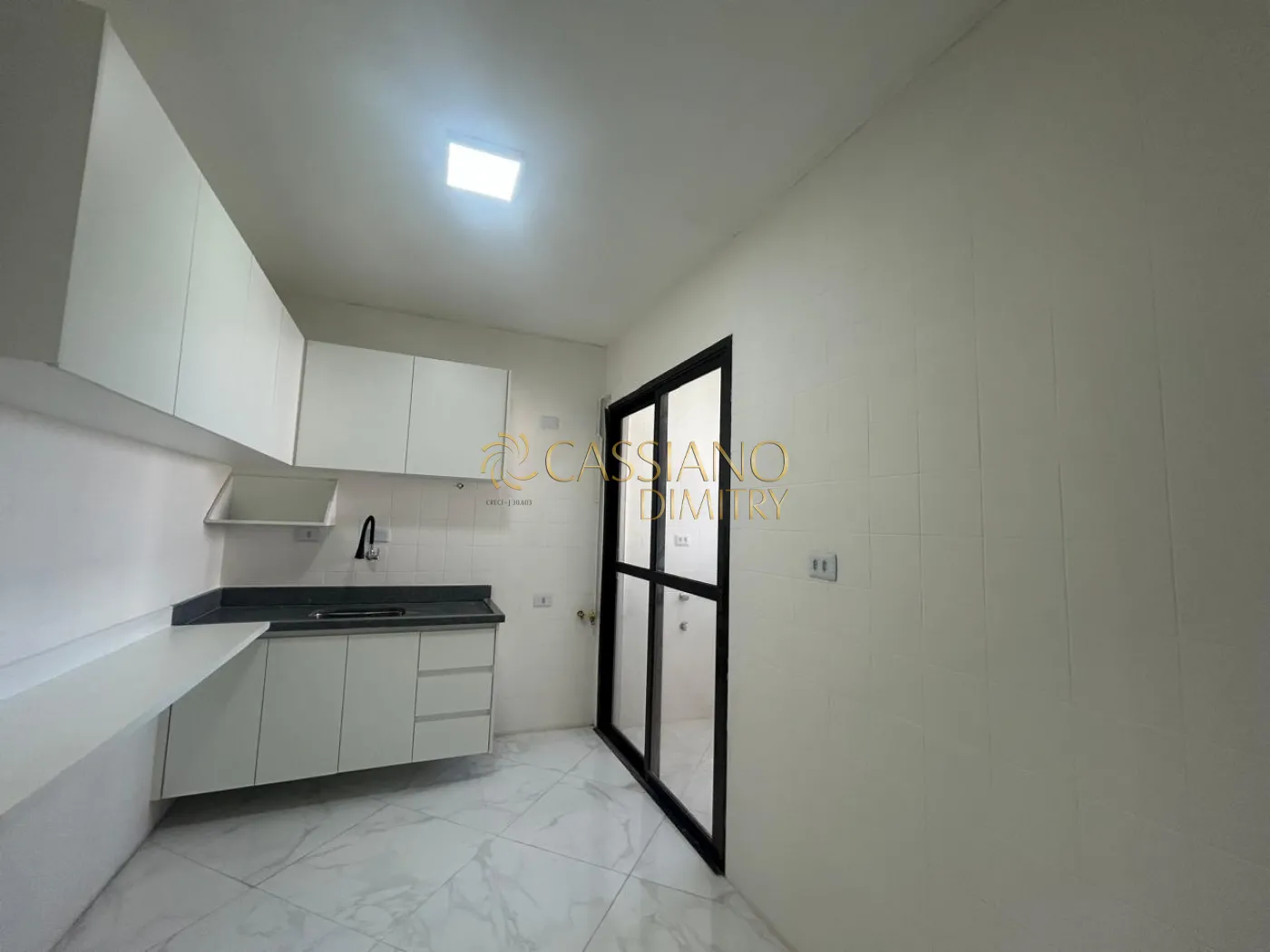 Alugar Apartamento / Padr&atilde;o em S&atilde;o Jos&eacute; dos Campos R$ 2.700,00 - Foto 7