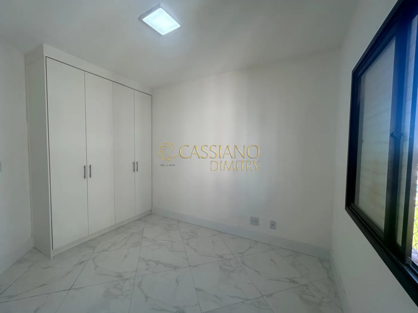 Alugar Apartamento / Padr&atilde;o em S&atilde;o Jos&eacute; dos Campos R$ 2.700,00 - Foto 13