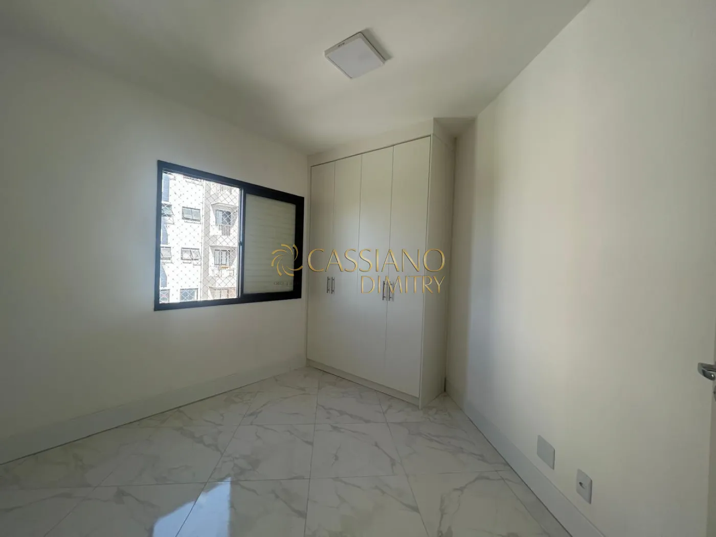 Alugar Apartamento / Padr&atilde;o em S&atilde;o Jos&eacute; dos Campos R$ 2.700,00 - Foto 11