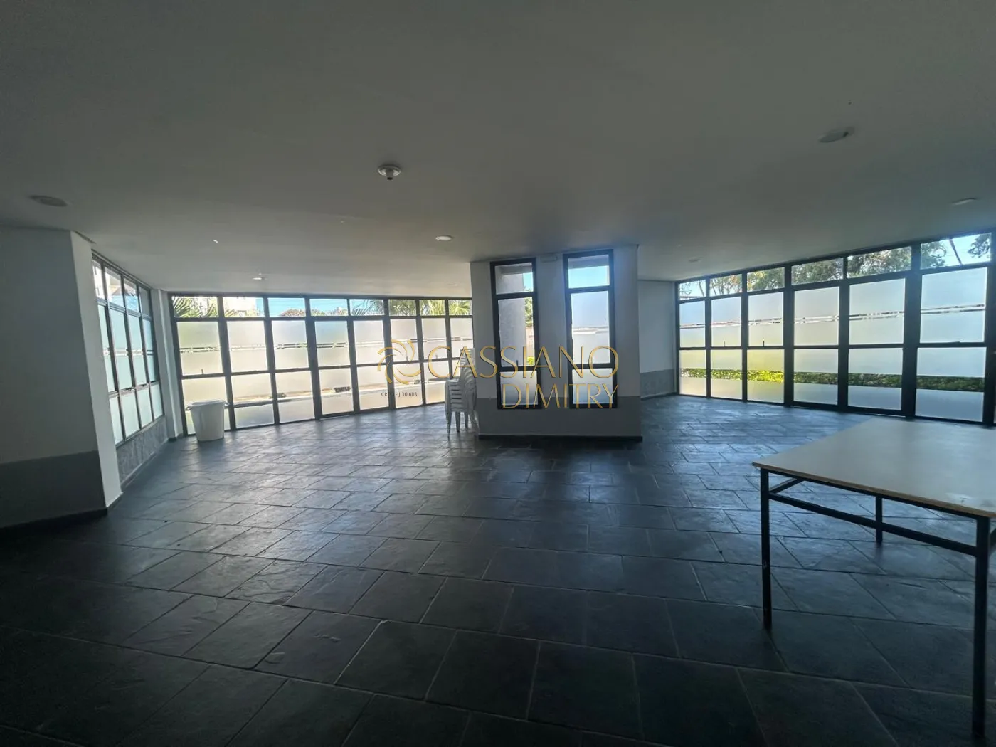 Alugar Apartamento / Padr&atilde;o em S&atilde;o Jos&eacute; dos Campos R$ 2.700,00 - Foto 19