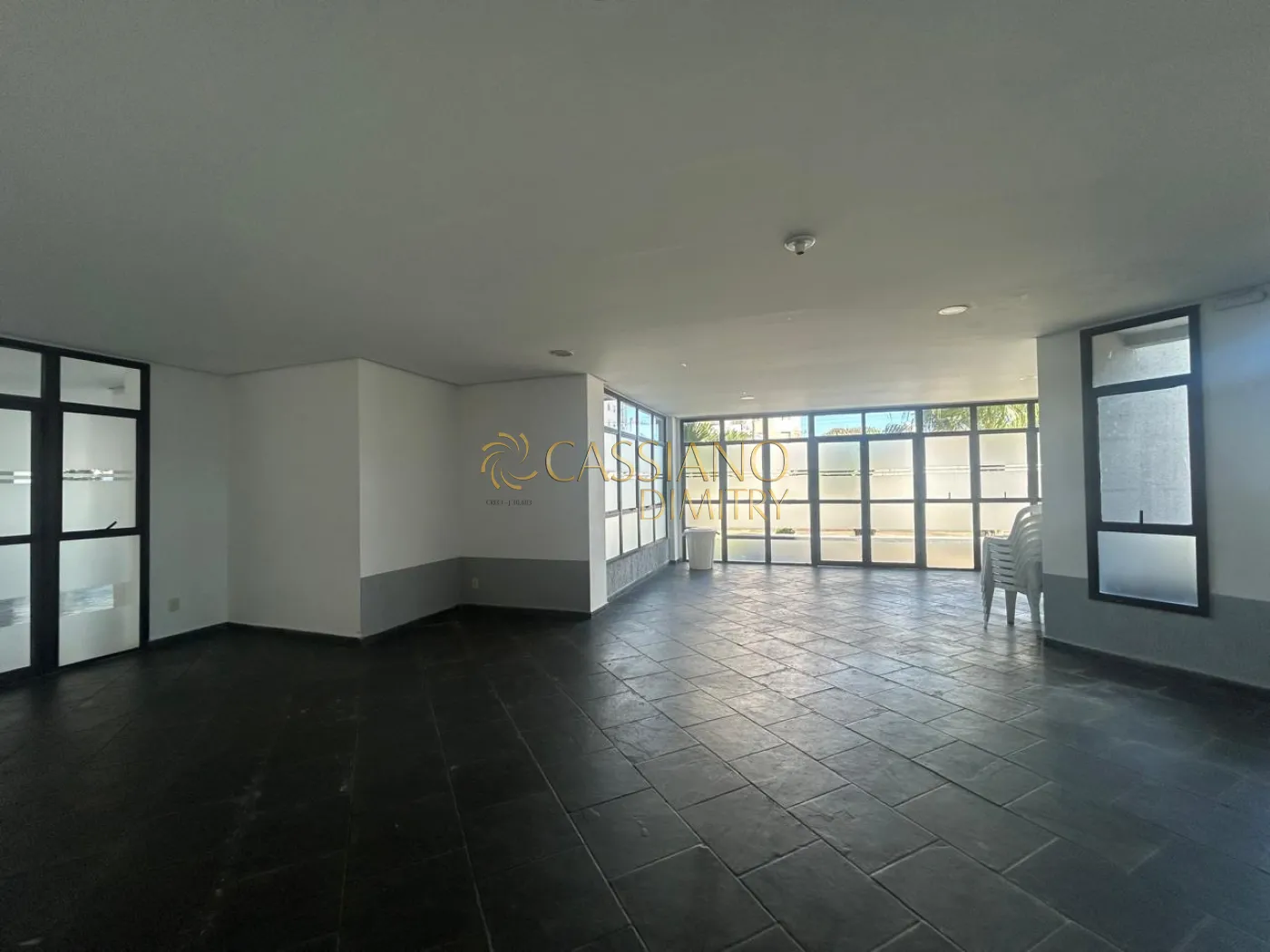 Alugar Apartamento / Padr&atilde;o em S&atilde;o Jos&eacute; dos Campos R$ 2.700,00 - Foto 25