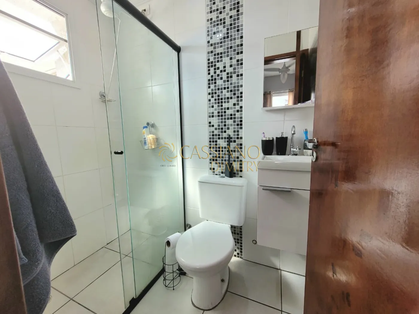 Comprar Apartamento / Padr&atilde;o em S&atilde;o Jos&eacute; dos Campos R$ 520.000,00 - Foto 5