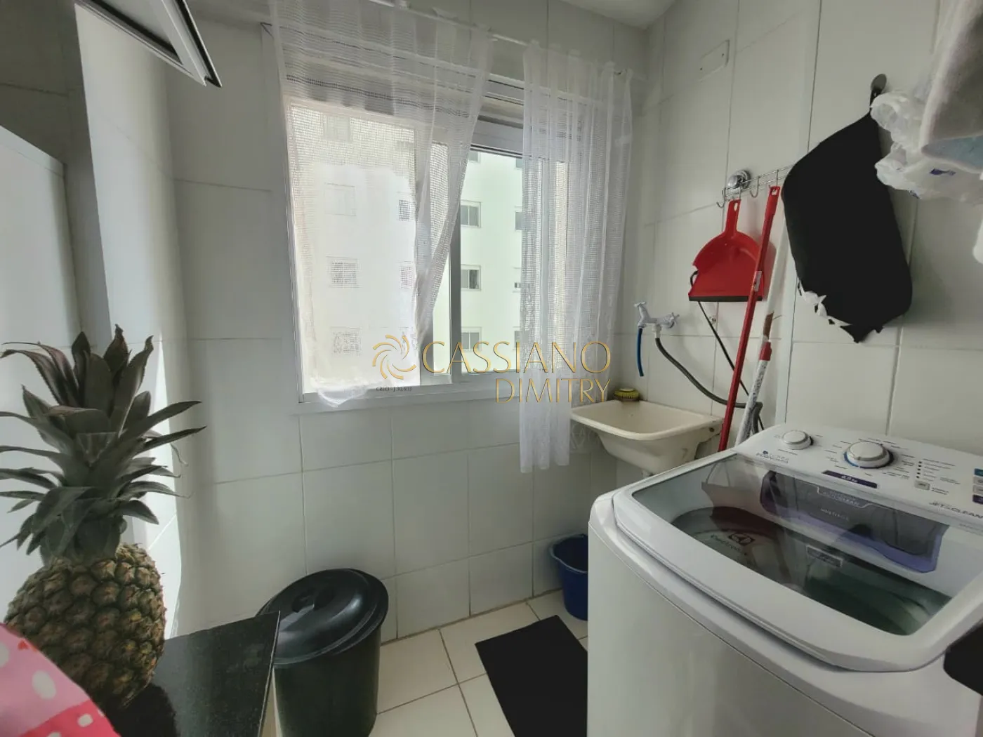 Comprar Apartamento / Padr&atilde;o em S&atilde;o Jos&eacute; dos Campos R$ 520.000,00 - Foto 14