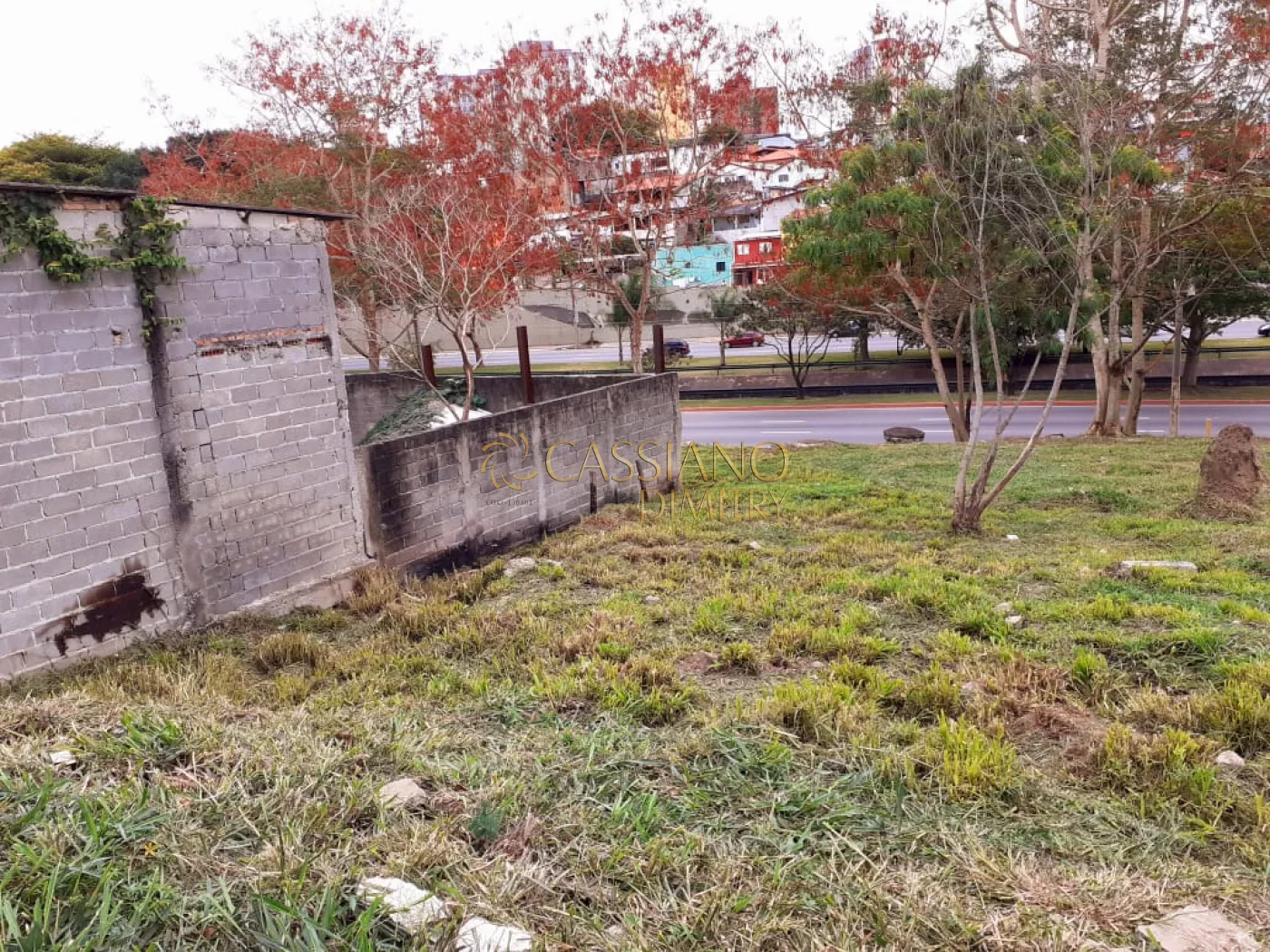 Comprar Terreno / &Aacute;rea em S&atilde;o Jos&eacute; dos Campos R$ 2.200.000,00 - Foto 4