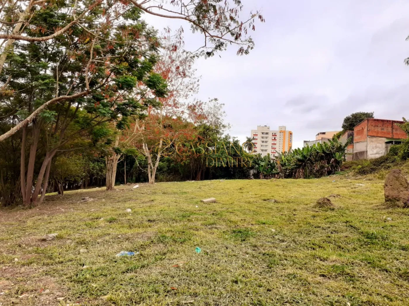 Comprar Terreno / &Aacute;rea em S&atilde;o Jos&eacute; dos Campos R$ 2.200.000,00 - Foto 7
