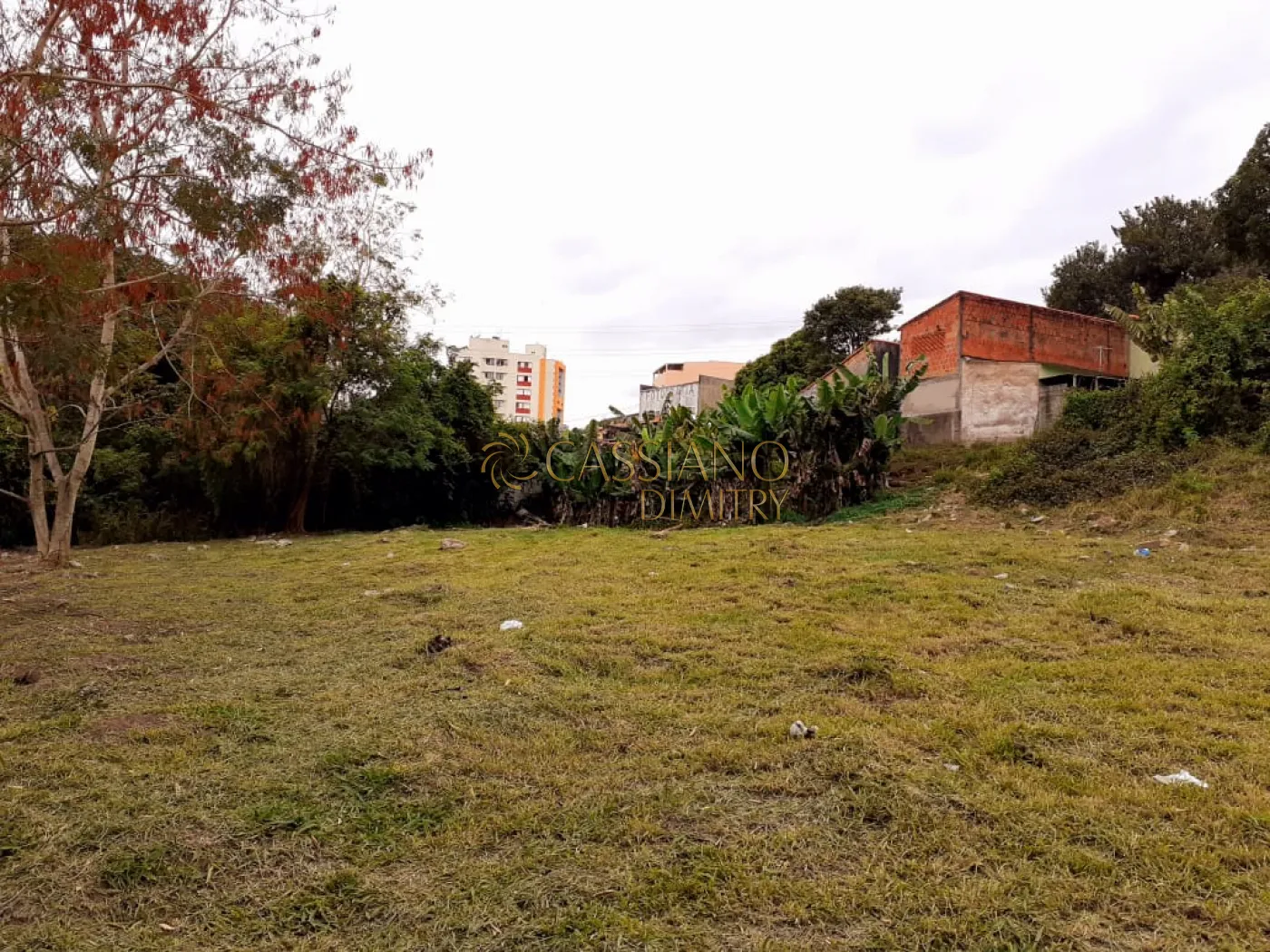 Comprar Terreno / &Aacute;rea em S&atilde;o Jos&eacute; dos Campos R$ 2.200.000,00 - Foto 9