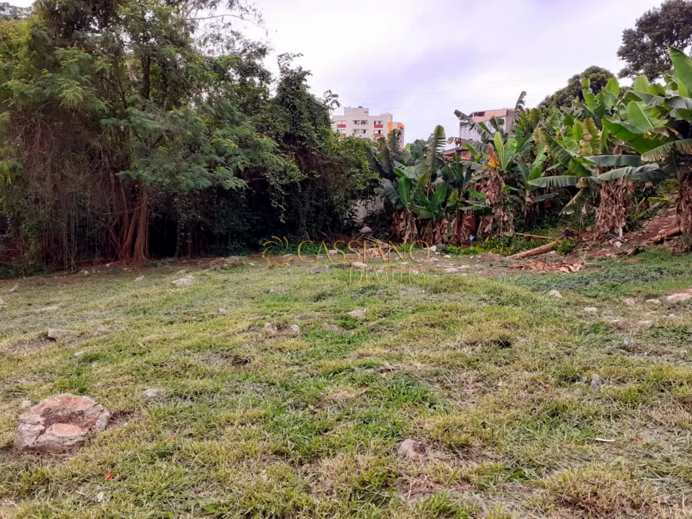 Comprar Terreno / &Aacute;rea em S&atilde;o Jos&eacute; dos Campos R$ 2.200.000,00 - Foto 10
