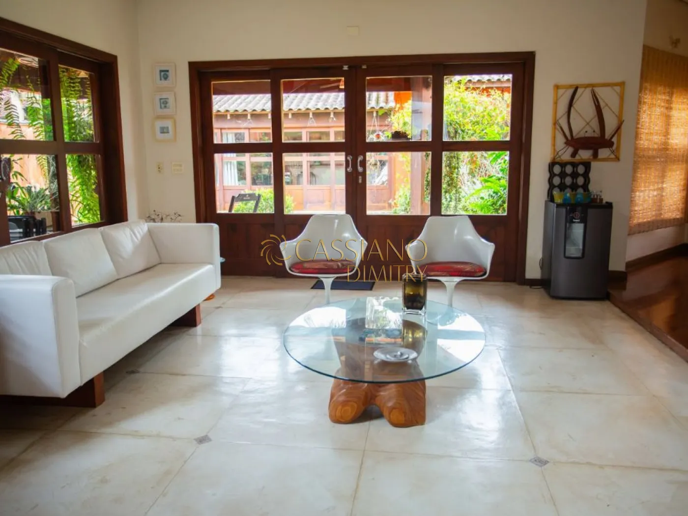 Comprar Casa / Sobrado em Caraguatatuba R$ 3.000.000,00 - Foto 1