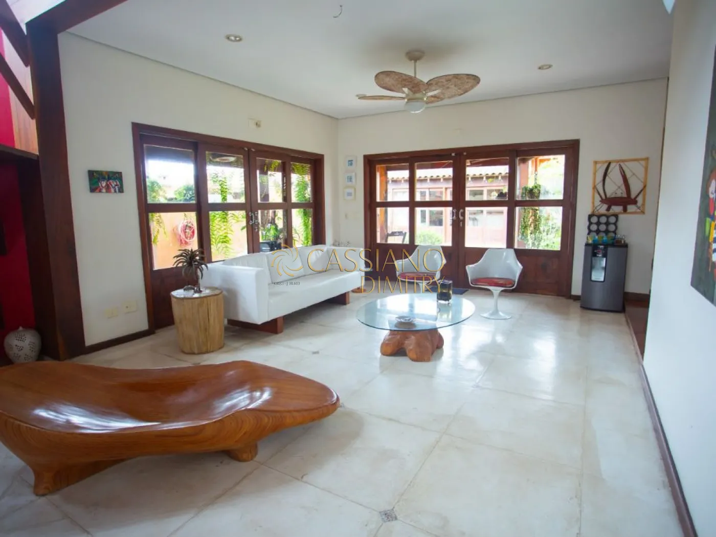 Comprar Casa / Sobrado em Caraguatatuba R$ 3.000.000,00 - Foto 2