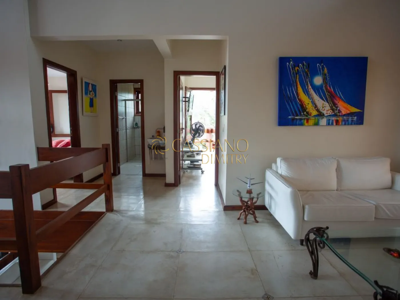 Comprar Casa / Sobrado em Caraguatatuba R$ 3.000.000,00 - Foto 3