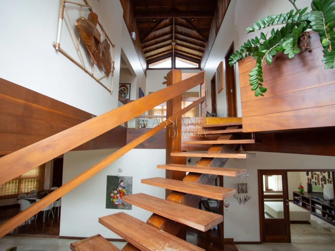 Comprar Casa / Sobrado em Caraguatatuba R$ 3.000.000,00 - Foto 4
