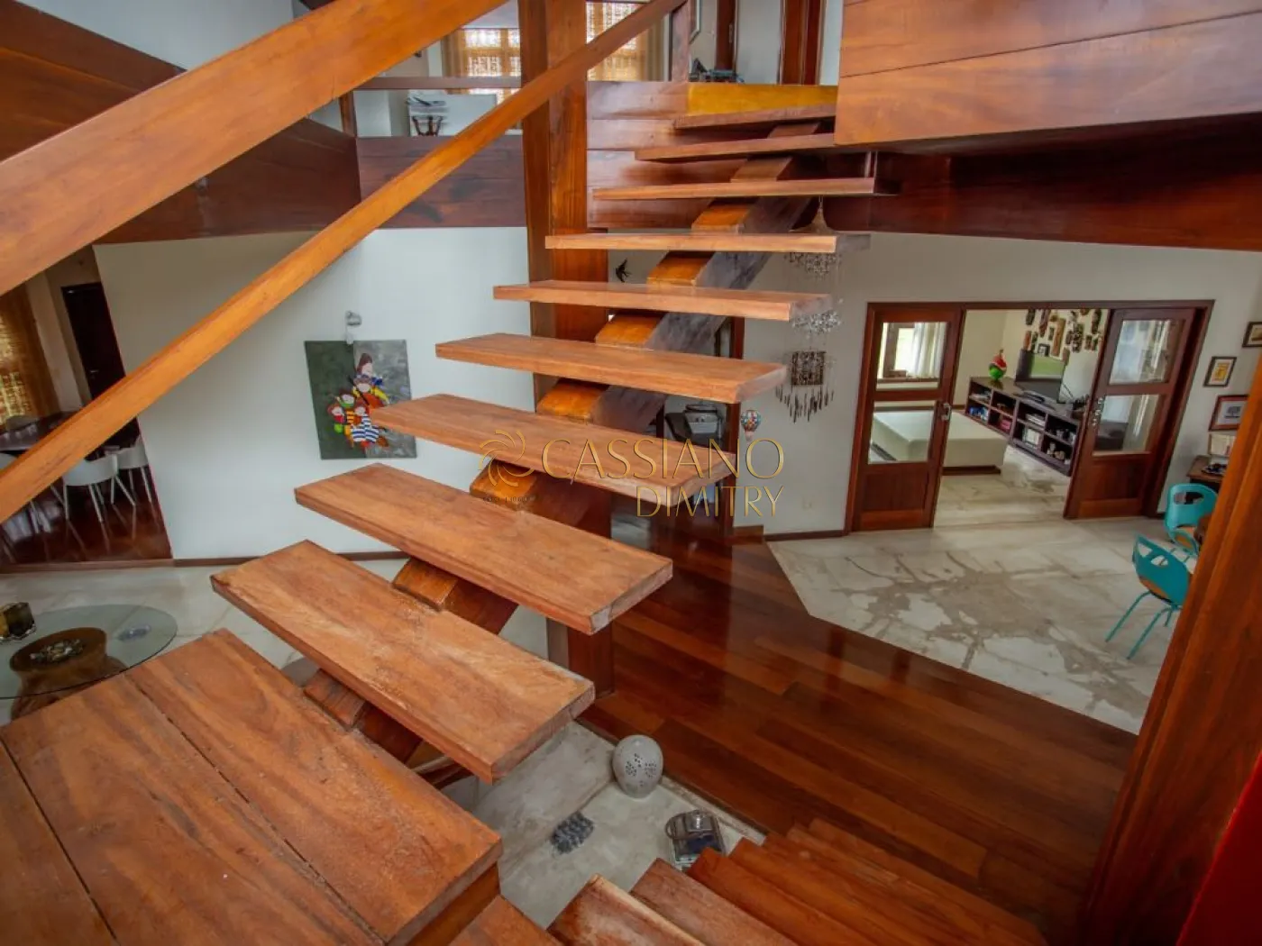 Comprar Casa / Sobrado em Caraguatatuba R$ 3.000.000,00 - Foto 5