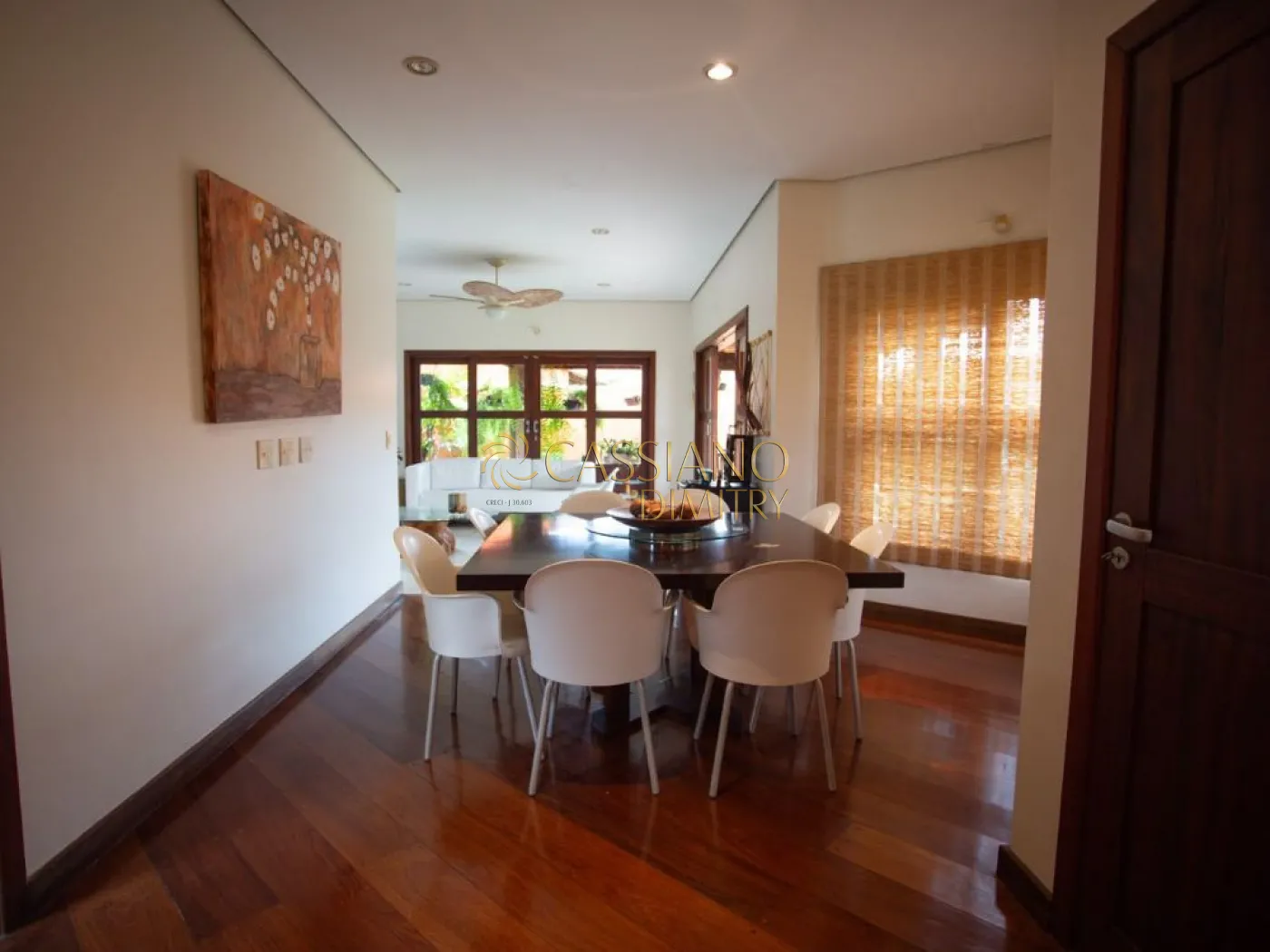 Comprar Casa / Sobrado em Caraguatatuba R$ 3.000.000,00 - Foto 6