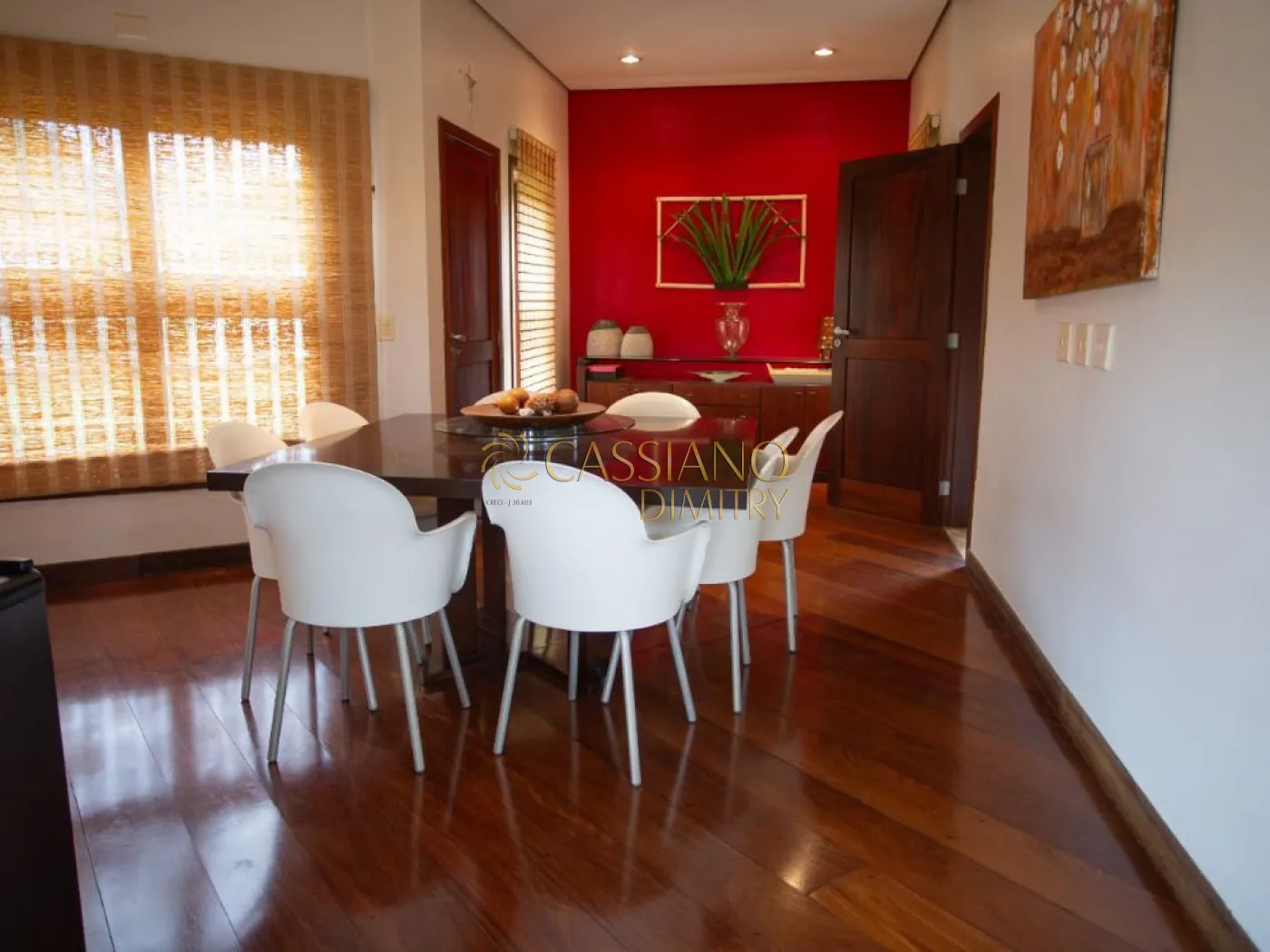 Comprar Casa / Sobrado em Caraguatatuba R$ 3.000.000,00 - Foto 7